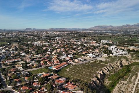 Villa a El Campello, Alicante, El Campello - € 975.000 | Ref: F1309/6084 - foto 48