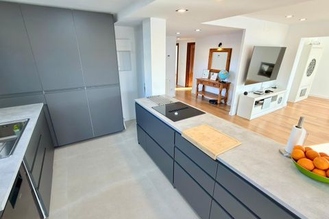 Villa a El Campello, Alicante, El Campello - € 975.000 | Ref: F1309/6084 - foto 49