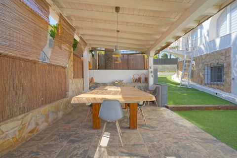 Villa a Calpe, Alicante, Calpe - € 845.000 | Ref: 4223CAL/12679 - foto 7