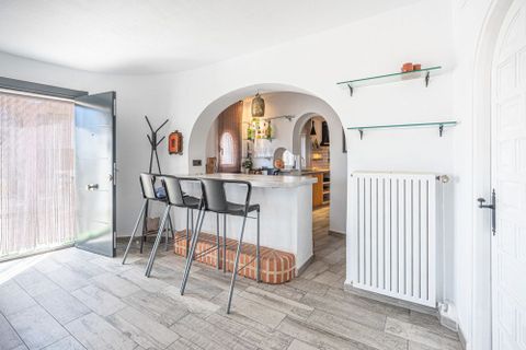 Villa a Calpe, Alicante, Calpe - € 845.000 | Ref: 4223CAL/12679 - foto 25