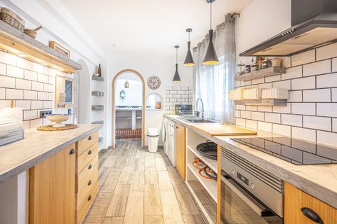 Villa a Calpe, Alicante, Calpe - € 845.000 | Ref: 4223CAL/12679 - foto 26