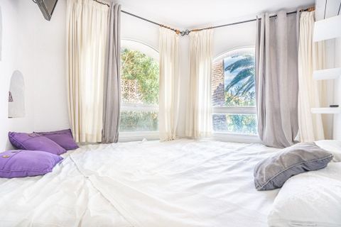 Villa a Calpe, Alicante, Calpe - € 845.000 | Ref: 4223CAL/12679 - foto 30