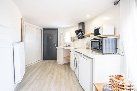 Villa a Calpe, Alicante, Calpe - € 845.000 | Ref: 4223CAL/12679 - foto 32