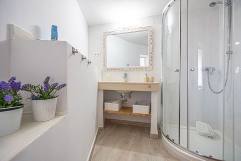 Villa a Calpe, Alicante, Calpe - € 845.000 | Ref: 4223CAL/12679 - foto 35