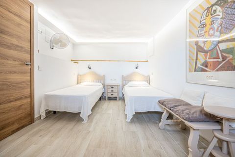 Villa a Calpe, Alicante, Calpe - € 845.000 | Ref: 4223CAL/12679 - foto 36