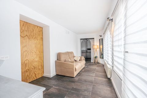 Villa a Calpe, Alicante, Calpe - € 845.000 | Ref: 4223CAL/12679 - foto 49