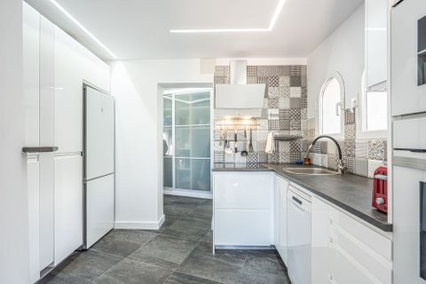 Villa a Calpe, Alicante, Calpe - € 845.000 | Ref: 4223CAL/12679 - foto 50