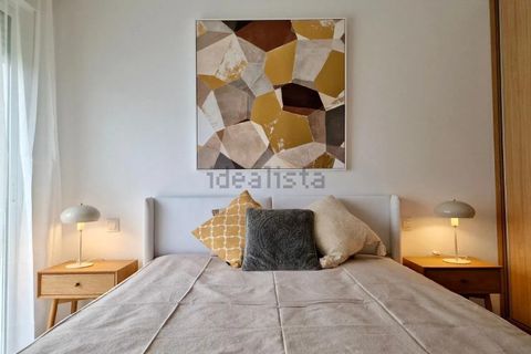 Rækkehus i Calpe, Alicante, Calpe - € 370.000 | Ref: SG-163/12679 - foto 1