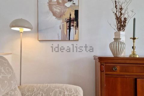Rækkehus i Calpe, Alicante, Calpe - € 370.000 | Ref: SG-163/12679 - foto 2