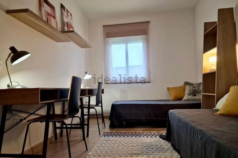 Rækkehus i Calpe, Alicante, Calpe - € 370.000 | Ref: SG-163/12679 - foto 3