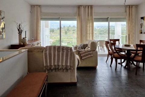 Rækkehus i Calpe, Alicante, Calpe - € 370.000 | Ref: SG-163/12679 - foto 4
