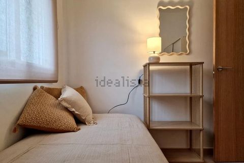 Rækkehus i Calpe, Alicante, Calpe - € 370.000 | Ref: SG-163/12679 - foto 5