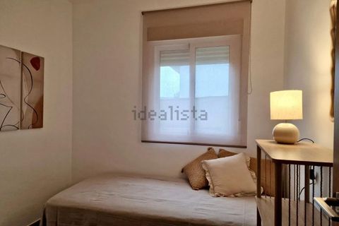 Rækkehus i Calpe, Alicante, Calpe - € 370.000 | Ref: SG-163/12679 - foto 6