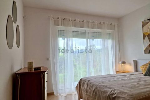 Rækkehus i Calpe, Alicante, Calpe - € 370.000 | Ref: SG-163/12679 - foto 8