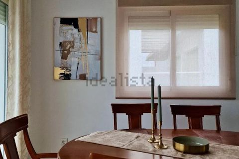 Rækkehus i Calpe, Alicante, Calpe - € 370.000 | Ref: SG-163/12679 - foto 10