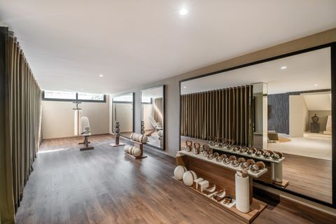 Villa i Estepona, Malaga - foto 5