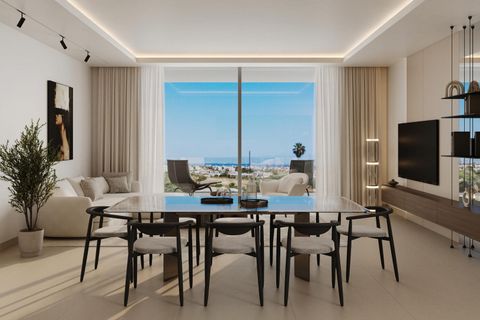 Leilighet i Marbella, Malaga, Marbella - € 617 400 | Ref: BLXD-1408 - foto 2
