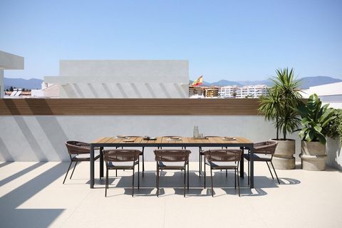 Leilighet i Marbella, Malaga, Marbella - € 617 400 | Ref: BLXD-1408 - foto 9