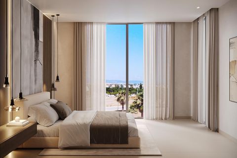 Leilighet i Marbella, Malaga, Marbella - € 617 400 | Ref: BLXD-1408 - foto 27