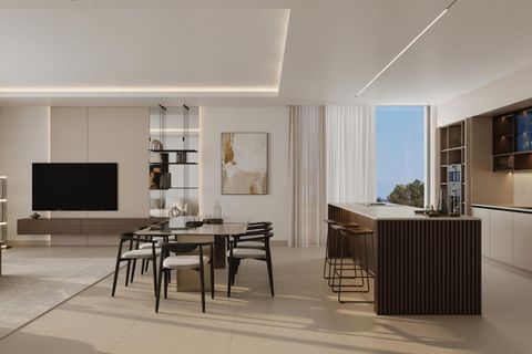 Leilighet i Marbella, Malaga, Marbella - € 617 400 | Ref: BLXD-1408 - foto 30