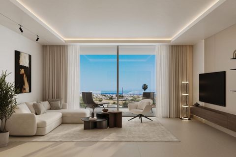 Leilighet i Marbella, Malaga, Marbella - € 617 400 | Ref: BLXD-1408 - foto 36
