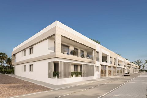 Leilighet i Marbella, Malaga, Marbella - € 617 400 | Ref: BLXD-1408 - foto 37