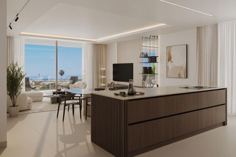 Leilighet i Marbella, Malaga, Marbella - € 779 000 | Ref: BLXD-1408B - foto 2