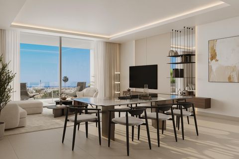 Leilighet i Marbella, Malaga, Marbella - € 779 000 | Ref: BLXD-1408B - foto 3
