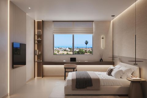Leilighet i Marbella, Malaga, Marbella - € 779 000 | Ref: BLXD-1408B - foto 6