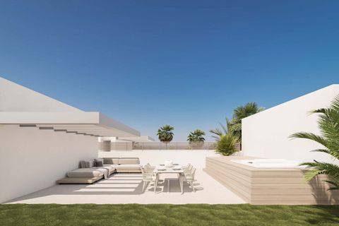Leilighet i Marbella, Malaga, Marbella - € 779 000 | Ref: BLXD-1408B - foto 12