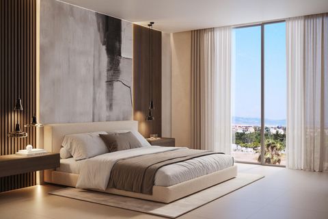 Leilighet i Marbella, Malaga, Marbella - € 779 000 | Ref: BLXD-1408B - foto 25