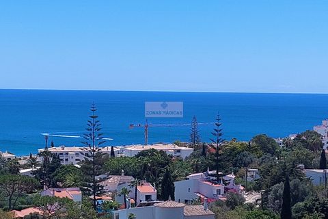 Helårsgrund i Lagos, Faro, Lagos - € 550.000 | Ref: T0546 - foto 2
