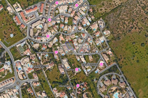 Helårsgrund i Lagos, Faro, Lagos - € 550.000 | Ref: T0547 - foto 3
