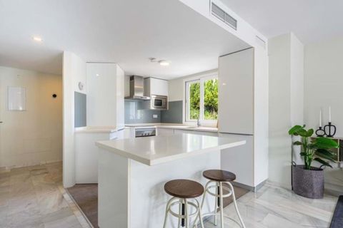 Penthouse i Marbella, Malaga, Marbella - € 615 000 | Ref: SMSM0665 - foto 8