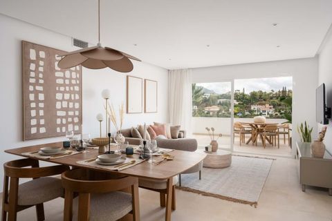 Leilighet i Marbella, Malaga, Marbella - € 599 000 | Ref: SMSM0670 - foto 1