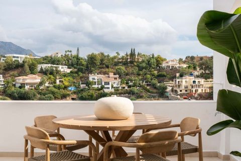 Leilighet i Marbella, Malaga, Marbella - € 599 000 | Ref: SMSM0670 - foto 2