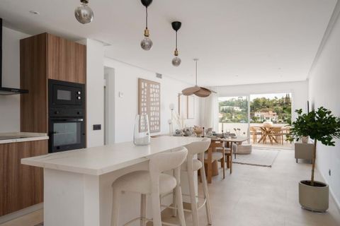 Leilighet i Marbella, Malaga, Marbella - € 599 000 | Ref: SMSM0670 - foto 5