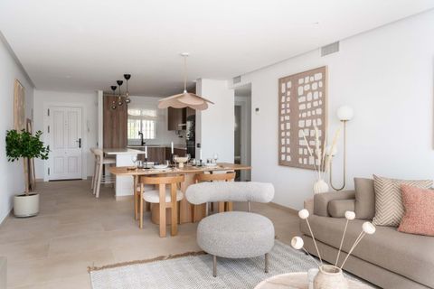 Leilighet i Marbella, Malaga, Marbella - € 599 000 | Ref: SMSM0670 - foto 6