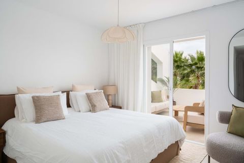 Leilighet i Marbella, Malaga, Marbella - € 599 000 | Ref: SMSM0670 - foto 8