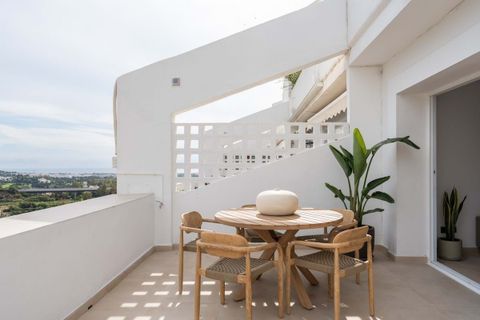 Leilighet i Marbella, Malaga, Marbella - € 599 000 | Ref: SMSM0670 - foto 12