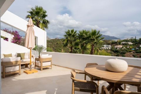 Leilighet i Marbella, Malaga, Marbella - € 599 000 | Ref: SMSM0670 - foto 18