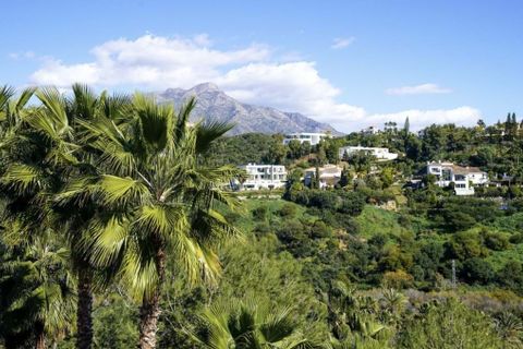 Leilighet i Marbella, Malaga, Marbella - € 599 000 | Ref: SMSM0670 - foto 23