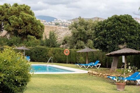 Leilighet i Marbella, Malaga, Marbella - € 599 000 | Ref: SMSM0670 - foto 24
