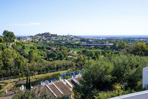 Leilighet i Marbella, Malaga, Marbella - € 599 000 | Ref: SMSM0670 - foto 25