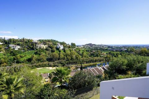 Leilighet i Marbella, Malaga, Marbella - € 599 000 | Ref: SMSM0670 - foto 26