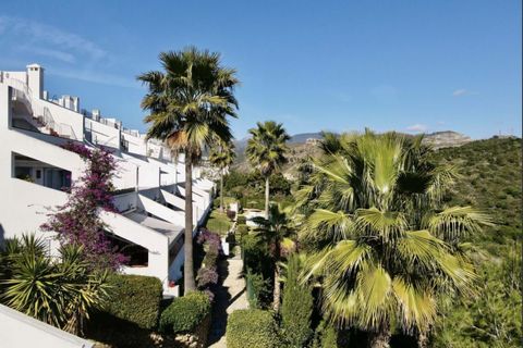Leilighet i Marbella, Malaga, Marbella - € 599 000 | Ref: SMSM0670 - foto 27