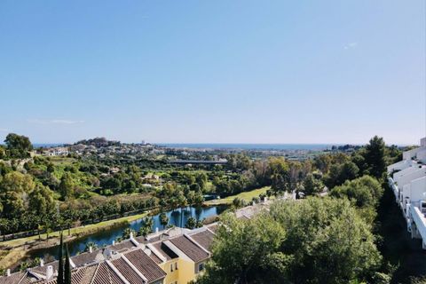 Leilighet i Marbella, Malaga, Marbella - € 599 000 | Ref: SMSM0670 - foto 28