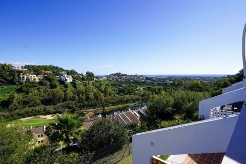 Leilighet i Marbella, Malaga, Marbella - € 599 000 | Ref: SMSM0670 - foto 29