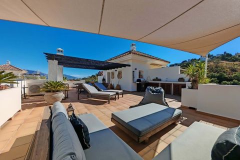 Lejlighed i Marbella, Malaga, Marbella - € 530.000 | Ref: SMSM0674 - foto 1