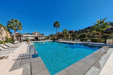 Lejlighed i Marbella, Malaga, Marbella - € 530.000 | Ref: SMSM0674 - foto 2